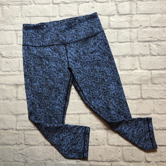 calvin klein jeans costco